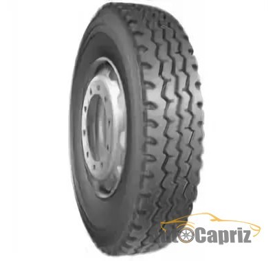 Грузовые шины Durun YTH1 10.00 R20 149/146K